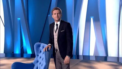 Ближайшие передачи