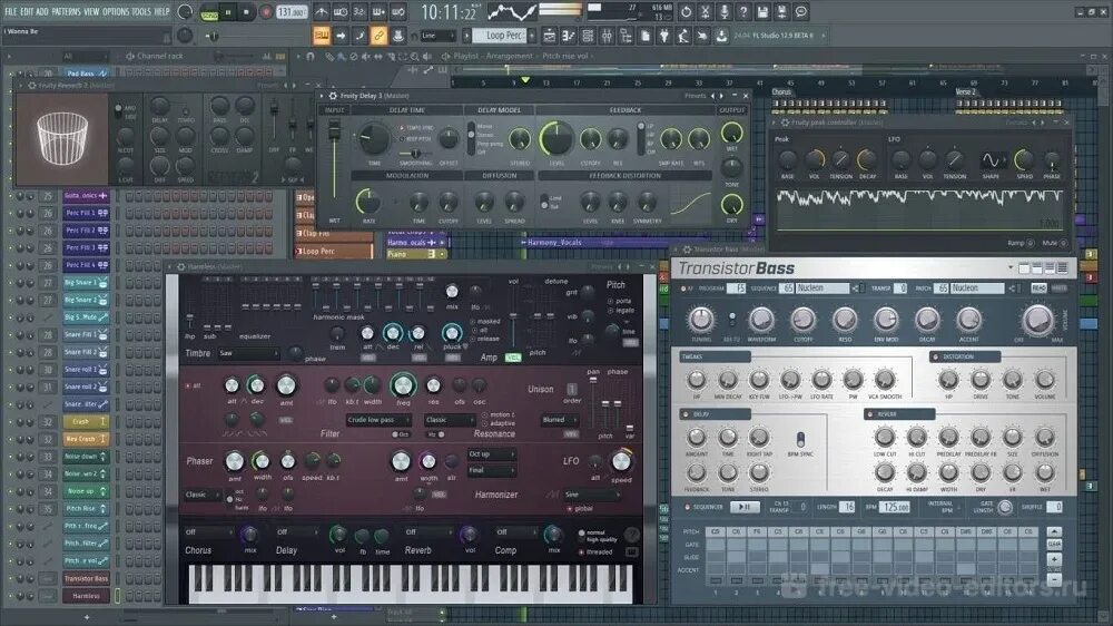 Fl studio 20 download. Fl studio 20 интерфейс. скрин фл студио 20. fl studio 10 и 20. fl studio 10 интерфейс.