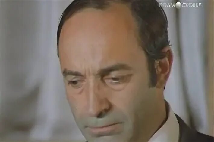 Завтра будет завтра 1979