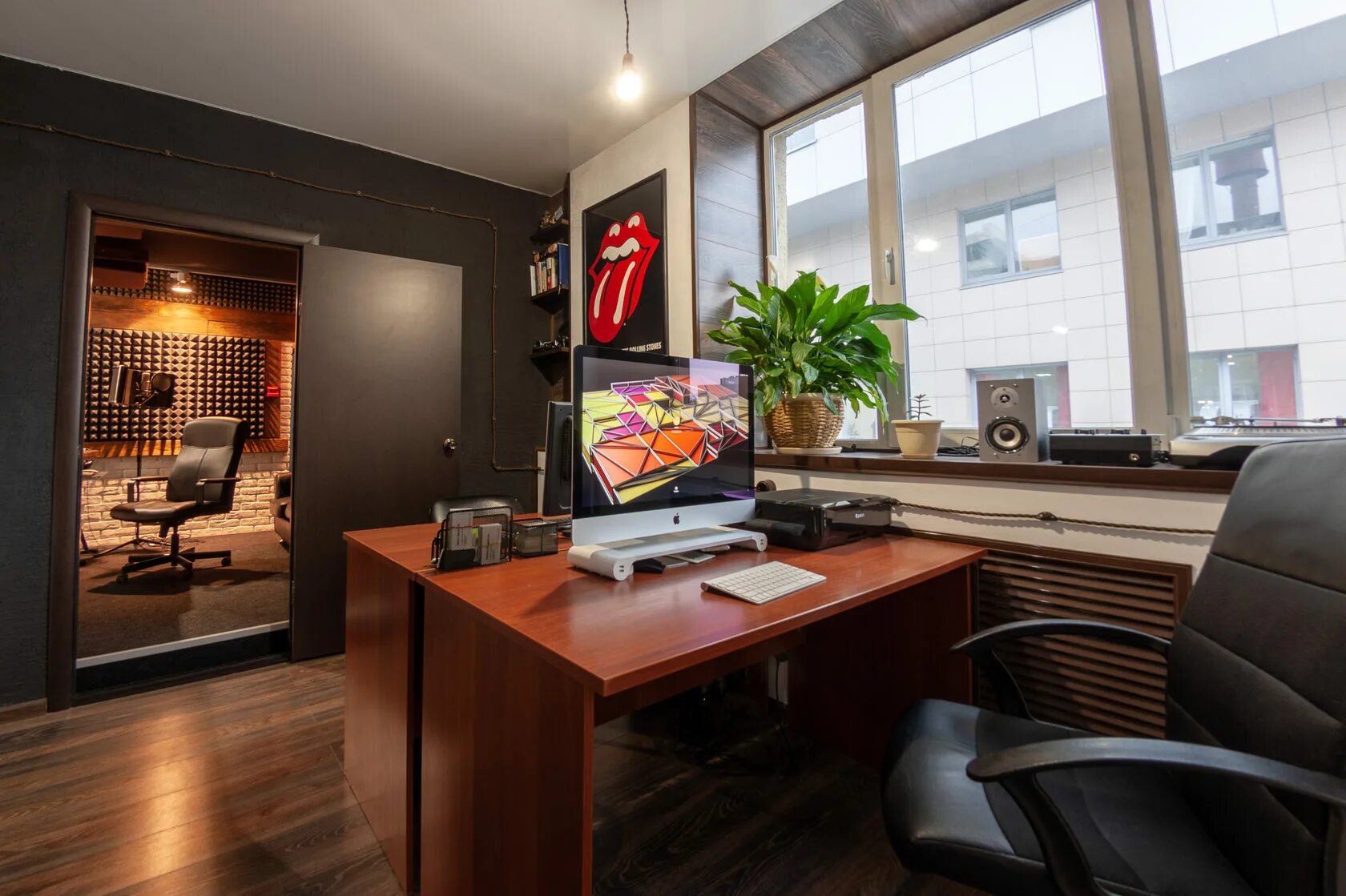 Квартира студия. Трехкомнатная элитная квартира. Дизайн полуторки квартиры. Студия с евроремонтом. Студия в москве.