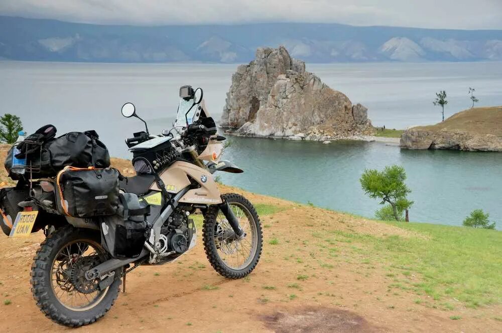 Мотоцикл турист 250. Yamaha 650 турэндуро. турэндуро 250. бмв эндуро 250. эндуро турист 250.