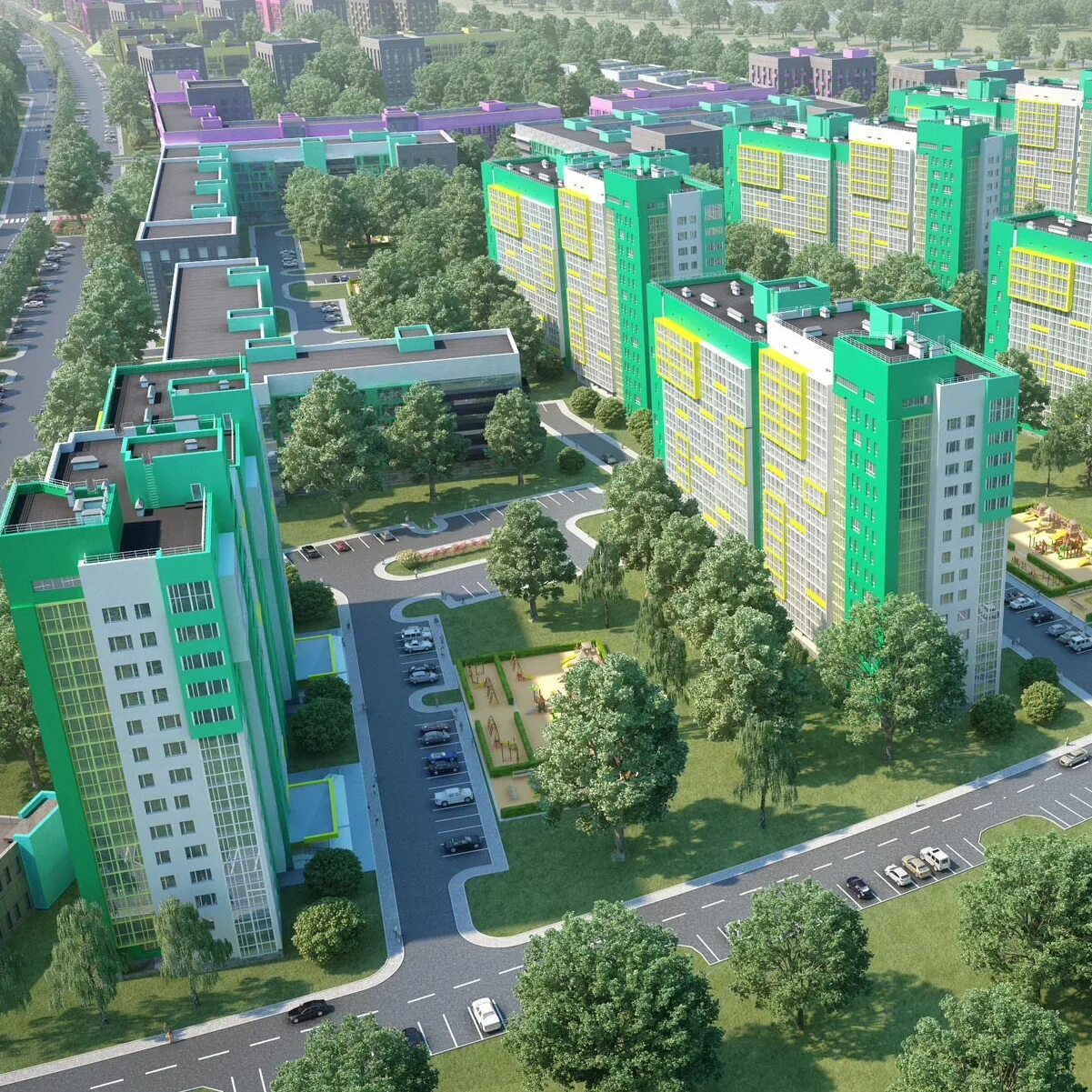 Демский район г.Уфы - Модельная библиотека 13 Уфы Информационно-правовой центр д