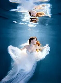 Water models