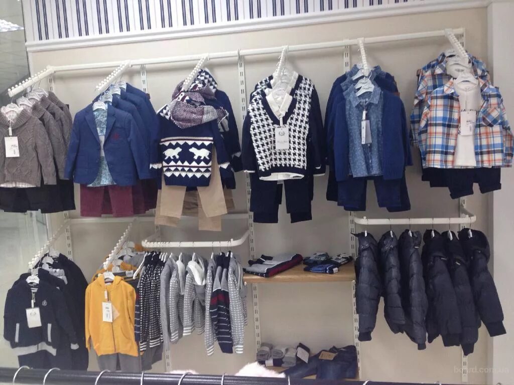 посредники детской одежды оптом. магазин турецкой детской одежды. детская одежда турция интернет магазин. оптовый склад турция детская одежда. детская одежда из турции реклама.