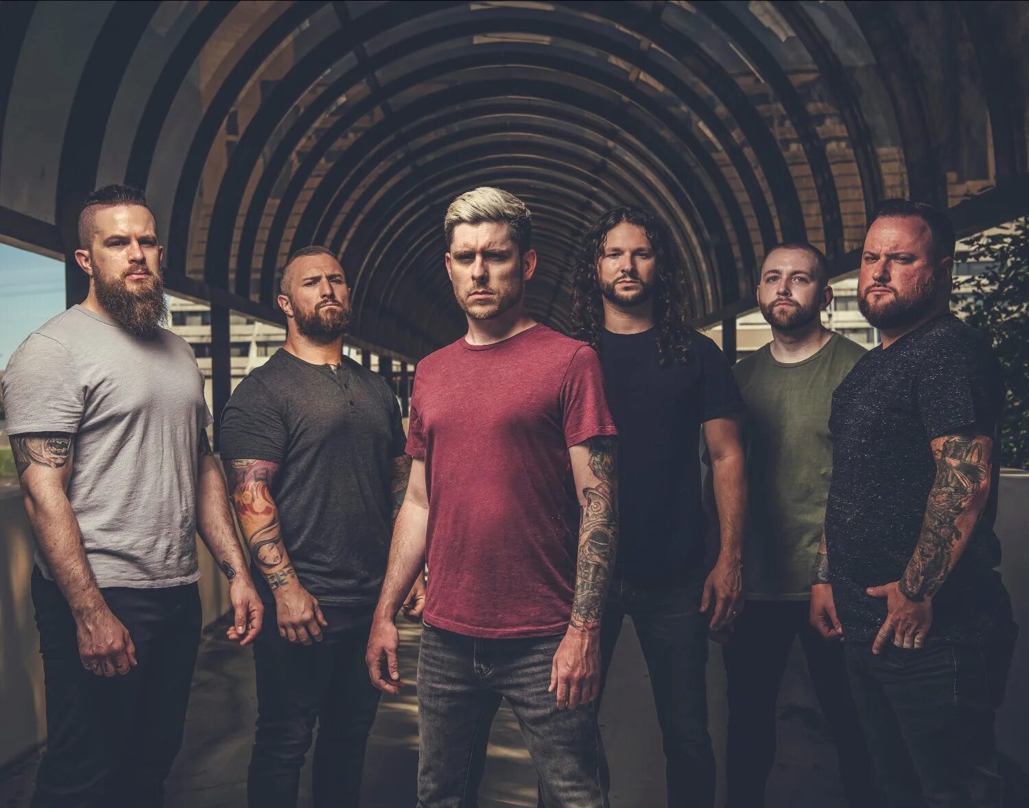 Will release. Андер чб. Кевин барнс. Пракиллаграмм тату. Kevin barnes.