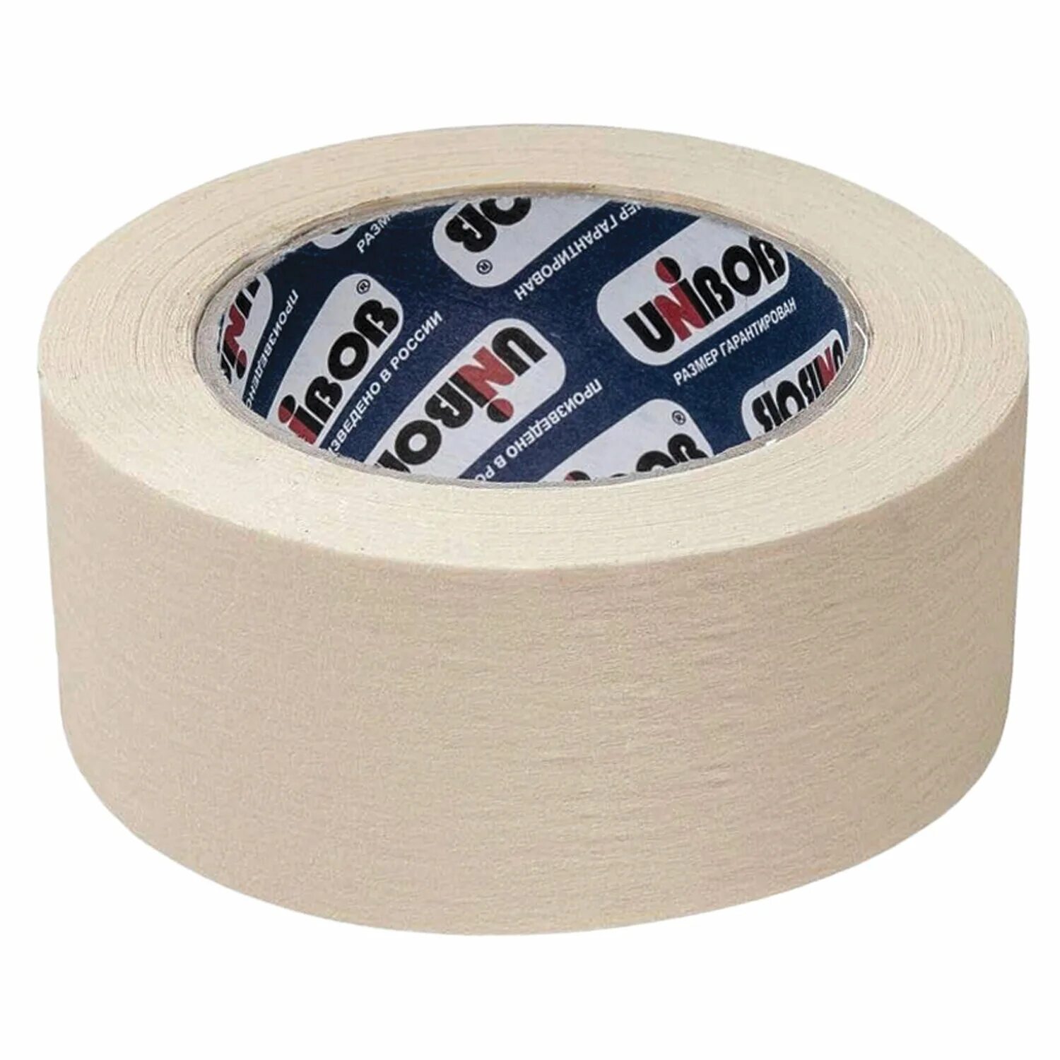 Tesa изолента тканевая. Truegaff25/9/v. Professional tape зеленый скотч. Профессиональные клейкие ленты. Ярко зеленый скотч.