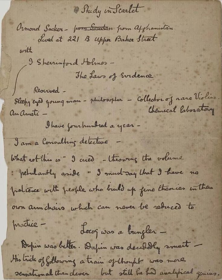 Sherlock notes. Шерлок табы для гитары. Sherlock notes. Ноты шерлока холмса для пианино. Шерлок ноты для скрипки.