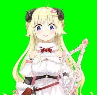 Включи трипачи