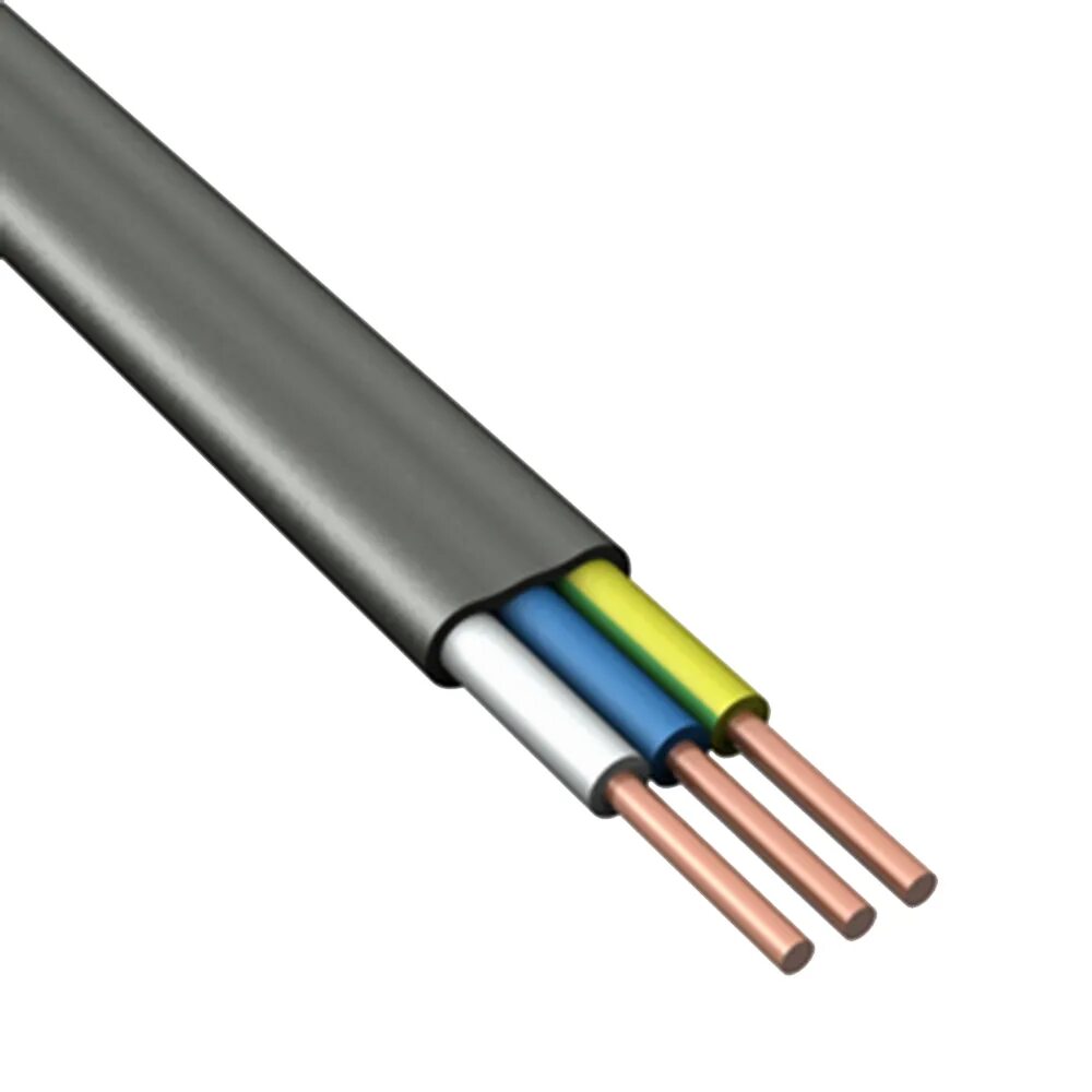 Кабель силовой ППГНГ-HF 4х2,5. Кабель ВВГ-пнг(а)-LSLTX 3х1.5 ок (n pe) 0.66кв (м) ПРОМЭЛ 5237480. ВВГНГ лс Конкорд 3х1.5. Кабель ВВГ-пнг(а)-LSLTX 3х1.5. Кабель ввг 3х2 купить