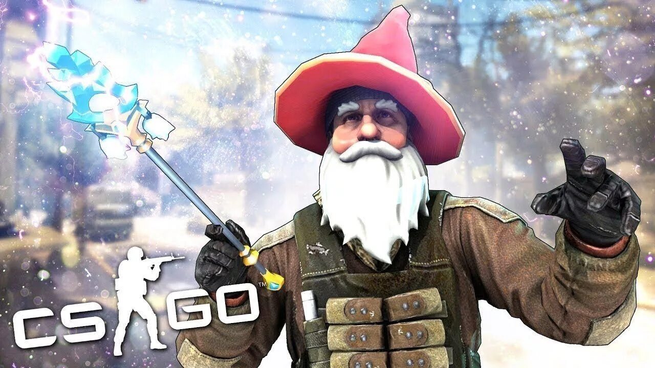 КС го новый год. Новогодний CS go. Новогодний персонаж КСГО. Новогодние картинки КС го. Авы дед для стандофф