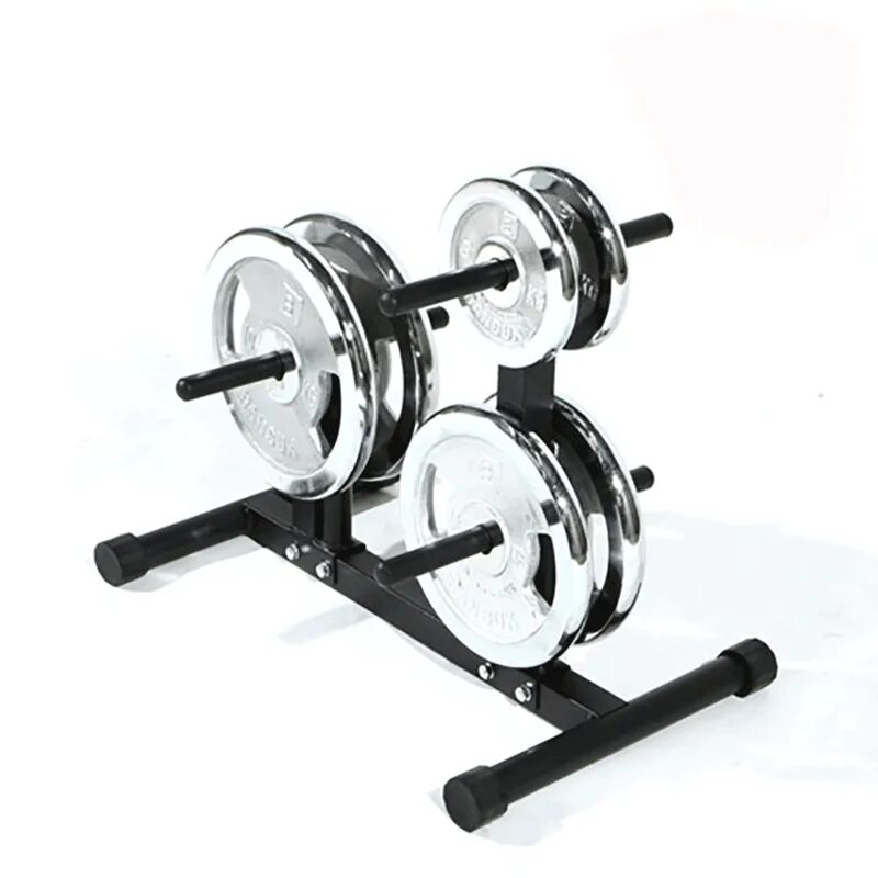 Блин гантель штанга. Стойка для блинов Барбелл. Barbell Set Rack da014. Штанга колеса натяжения кормостанции Egebjerg (87257). Гантели Barbell 530мм.