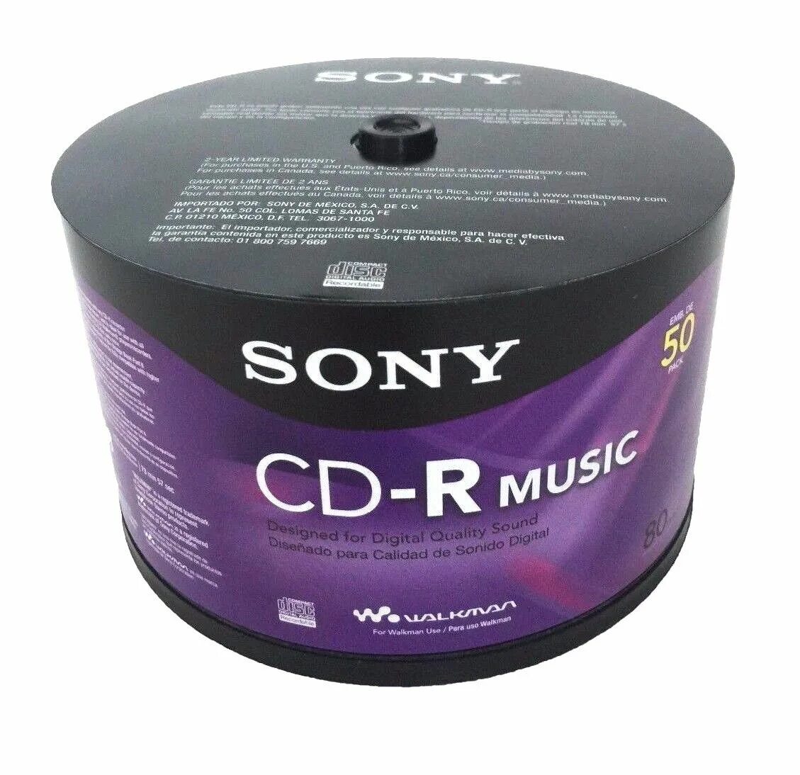 Купить cd sony. CD-R Sony. CD-R Disk Sony. Sony colored CD-R. CD DVD Sony.