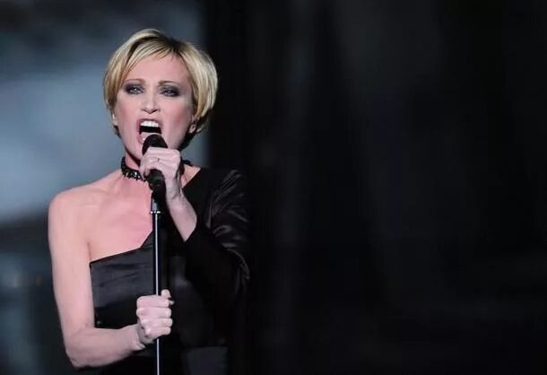 Песни патрисии каас. Песни патрисии каас. Песни патрисии каас. Пвтриссия кас. Пвтриссия кас.