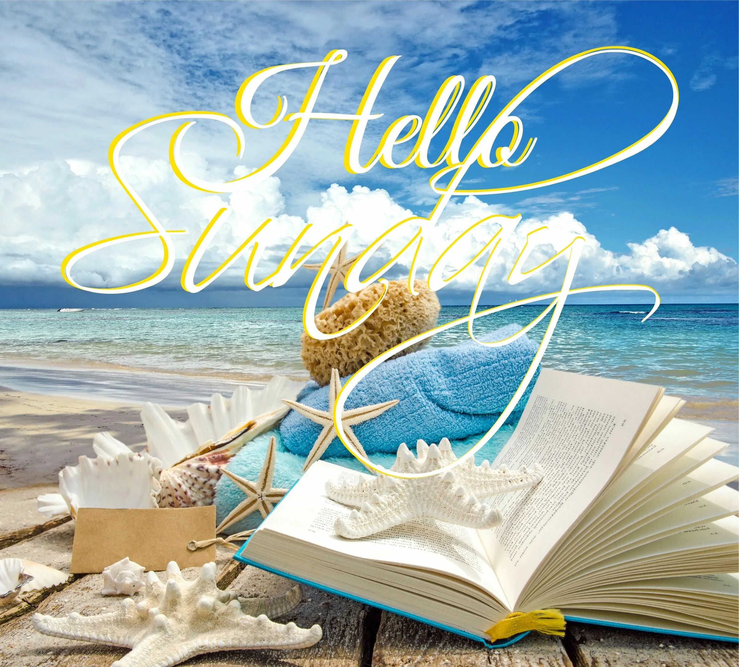 Good morning sunday картинки. Happy sunday. Рисунки на тему hello spring для детей. Sunday happy day. Открытки good day sunday.