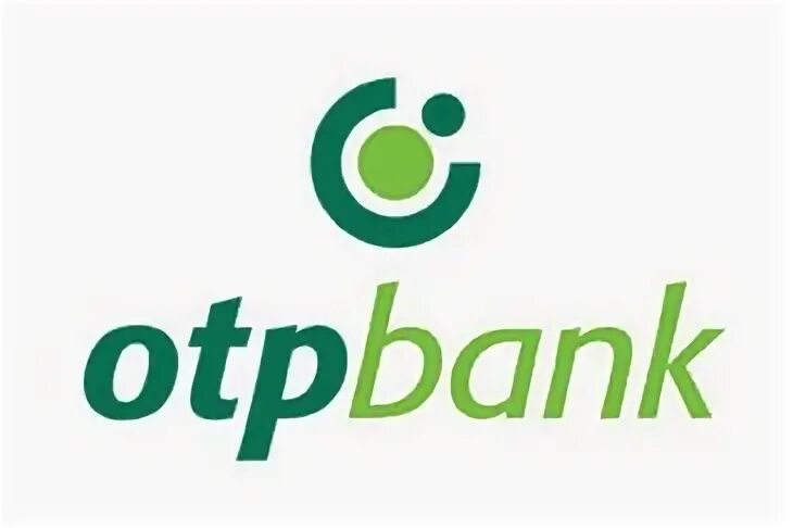 Cash otpbank. ОТП банк. ОТП банк Томск. ОТП банк Пермь. ОТП банк Тверь.