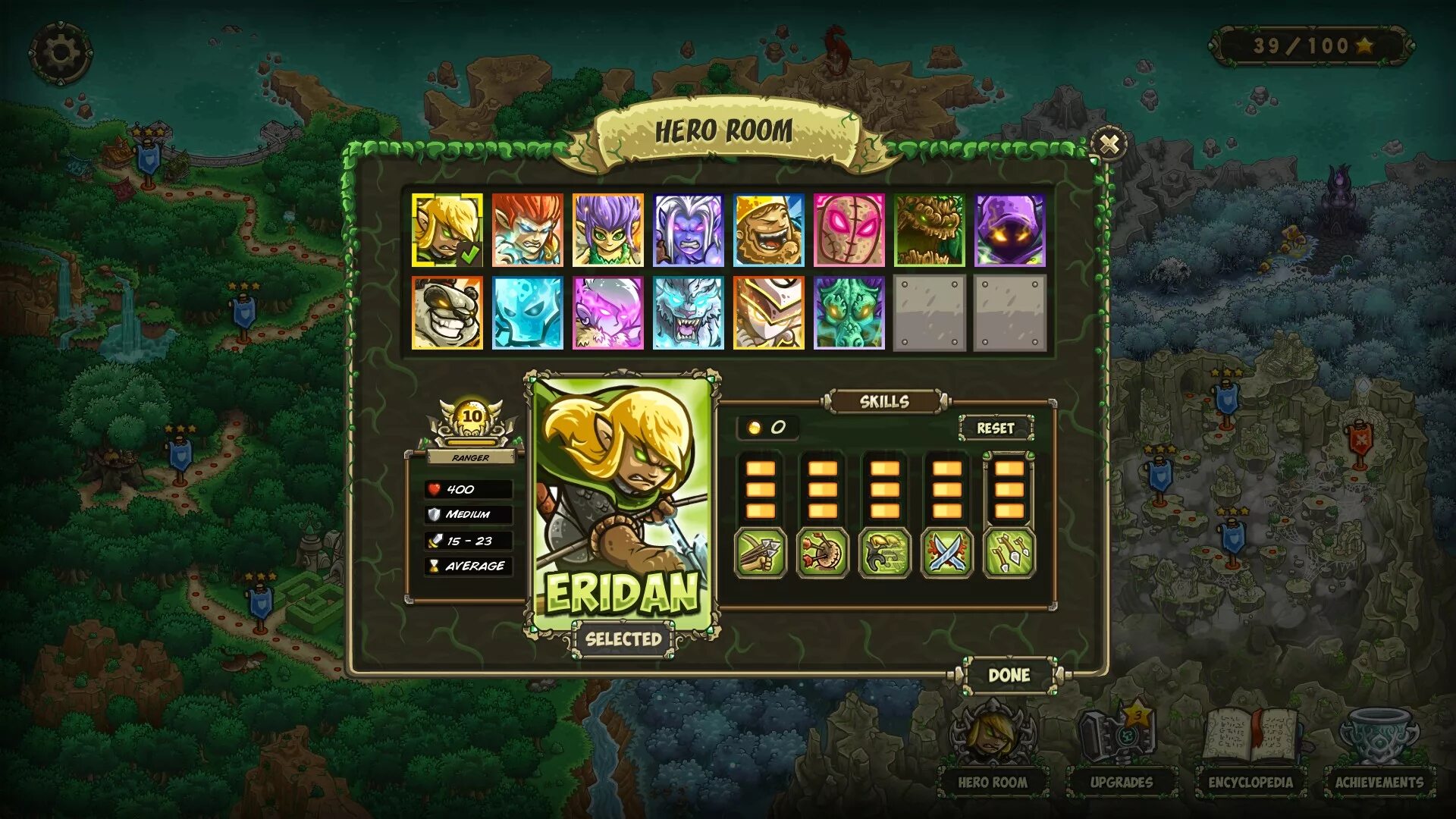 Rush мод много денег. Кингдом раш герои. kingdom rush origins герои. кингдом раш оригинс все герои. kingdom rush rift in time heroes.