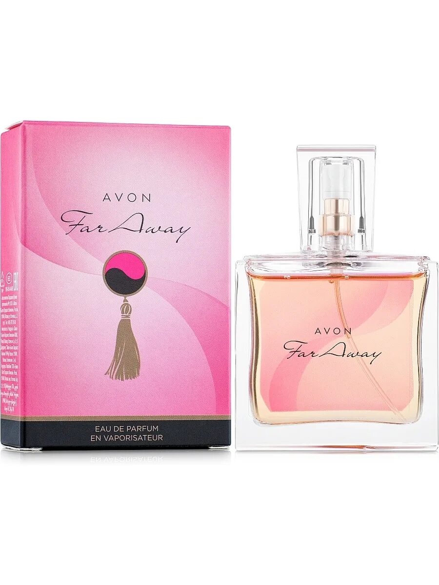 Avon 30. Фар авей эйвон 30мл. Туалетная вода far away. 30 Мл эйвон. Духи эйвон far away 30мл. Фар авей 30 мл.