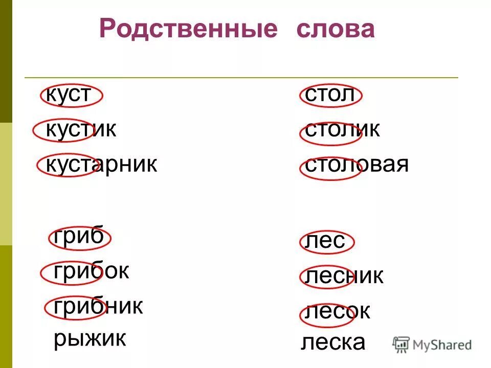 Слово с двумя подряд. Родственные слова. Родственные слова примеры. Родственные слова 2 класс примеры. Родственные слова 2 класс.