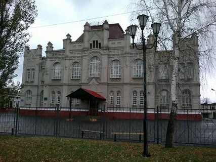 Грайворон белгородская область википедия численность