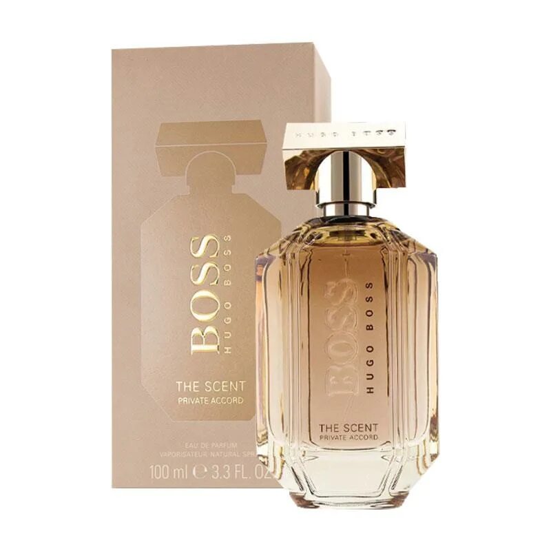 Хьюго босс сент. Hugo boss the scent for her. хуго босс the scent for her. парфюм hugo boss the scent. boss hugo boss the scent духи женские.