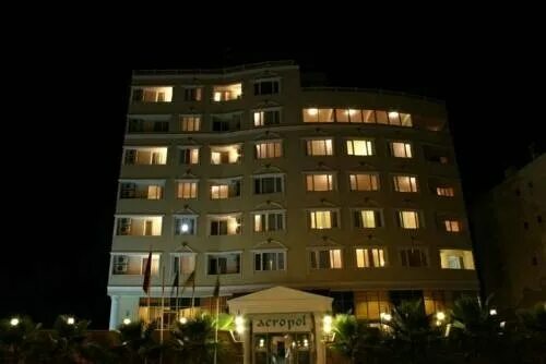 Acropol beach hotel. Acropol beach hotel 3. Анталия акрополь бич 3. Acropol beach 3 турция анталья. Анталия акрополь бич 3.