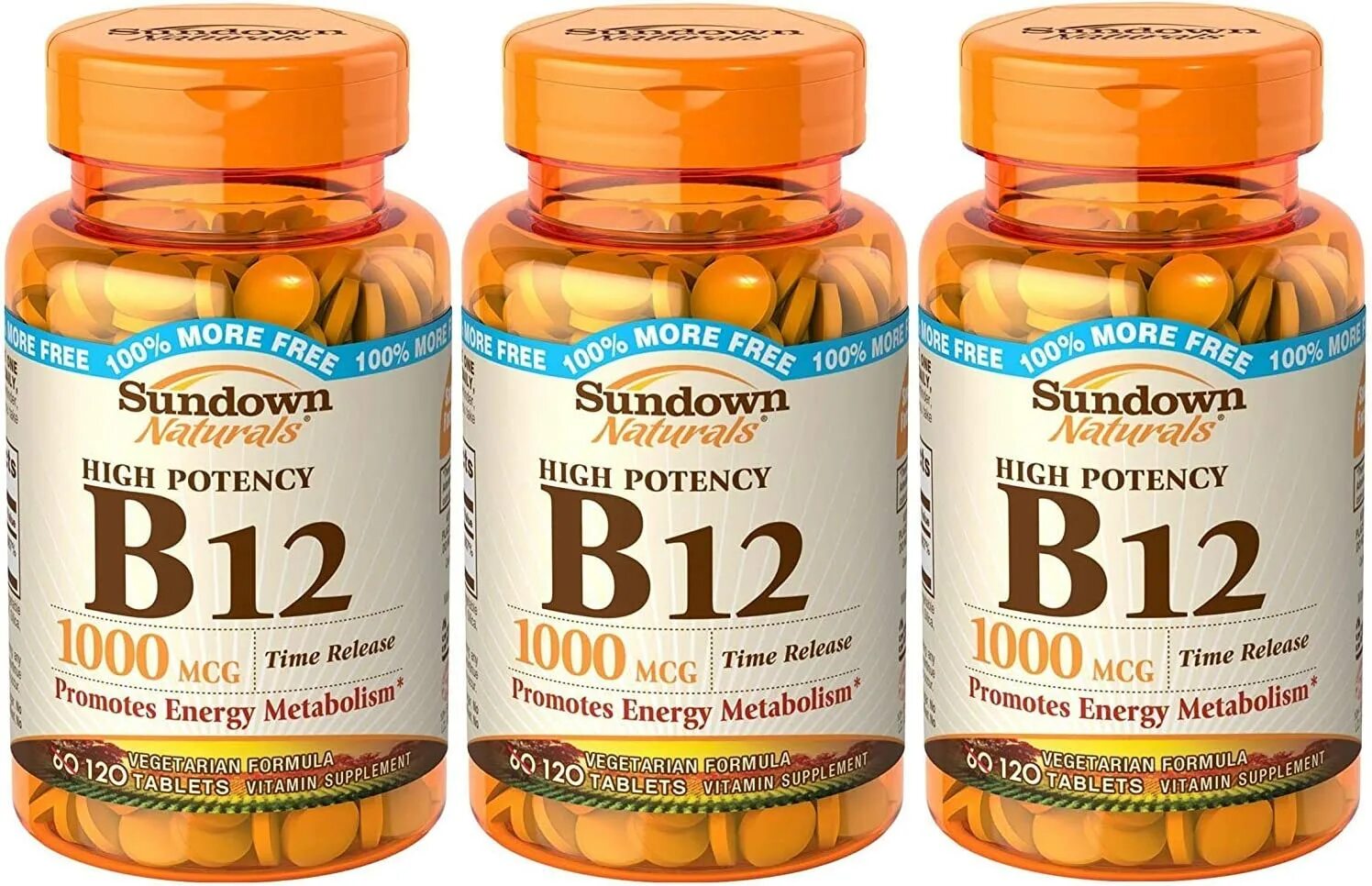 Витамин б12 как принимать. Вит б12 таблетки. Витамин b12 в таблетках. Vitamin b-12 таблетки.