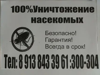 Всегда в срок