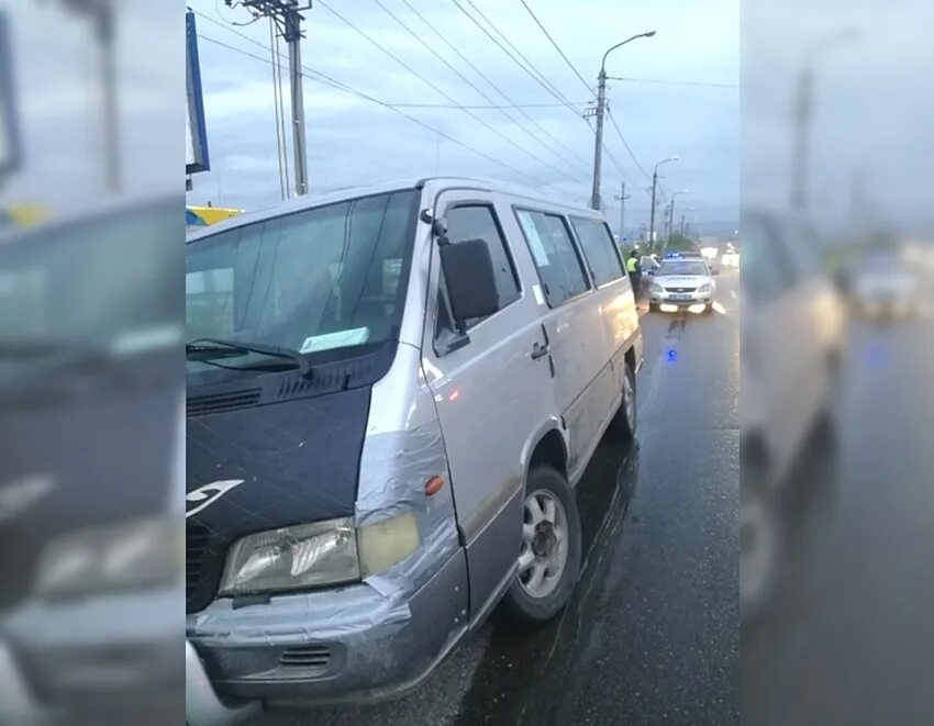 Водители улан удэ. Истана Улан-Удэ. Истаны в Улан Удэ. Улан-Удэ Калашникова автобус Istana. Форсаж Улан-Удэ Истана.