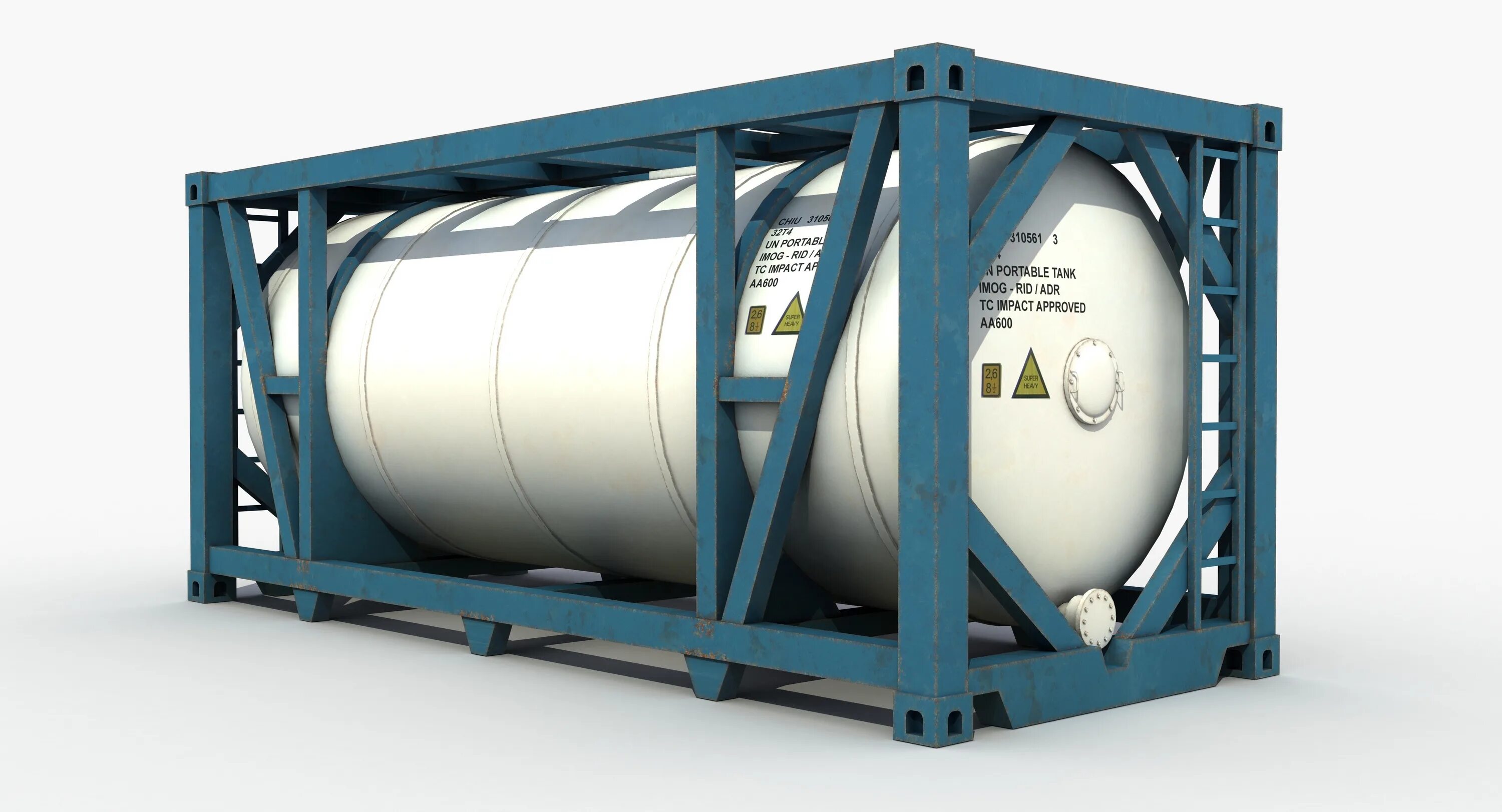 Битумный танк-контейнер ntce1309774. Танк контейнер, контейнер цистерна, tank container. Контейнер цистерна. Контейнер цистерна. Цистерна танк контейнер.