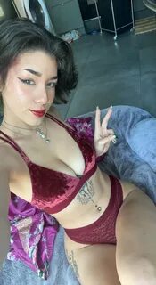 Teen - Devils Goddess Onlyfans Mega Pack Leak.
