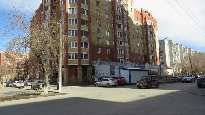 Улица циолковского 13 рязань. Циолковского 13 ижевск. Воронеж улица циолковского 13. Дом циолковского 13 в подольске. Циолковского 13 орел.