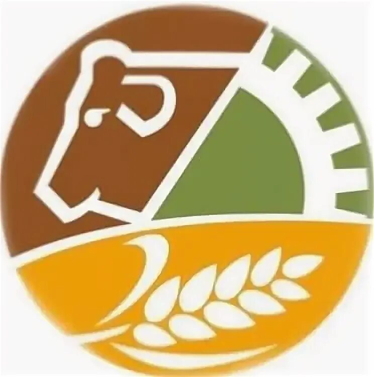 Логотип химальянс. Сайт акима целиноградского района акмолинской области. Тоо кт. Тоо кт. Тоо кт.