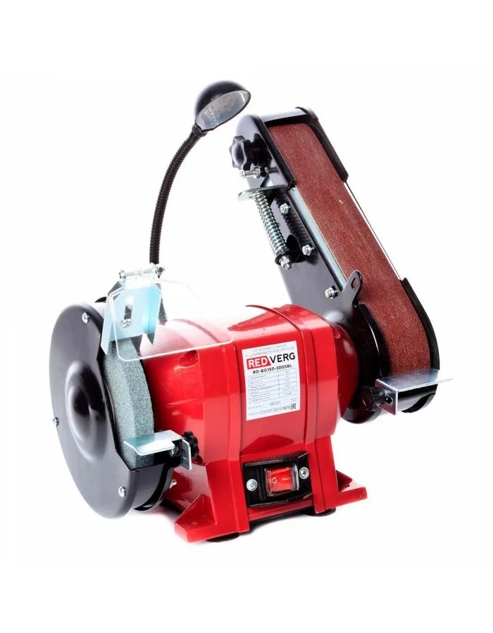 Точильный станок с лентой bosch. Зубр заточной станок с шлифовальной лентой, d150 мм, 250 вт. Днс наждак вихрь электрический. Шлифовальный станок ленточный гриндер einhell. Заточной станок зубр зтшм-150/686л арт.