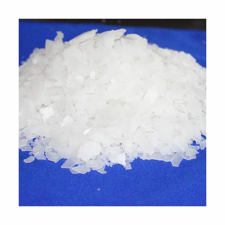 Гексагидрат хлорида магния. Е511 пищевая добавка. Сульфа мед и сульфид натря. Формула оксида и гидроксида алюминия. Хлорид железа формула химическая.