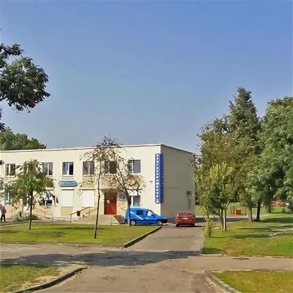 Минск улица калиновского гигин. Калиновского 75. Калиновского 75. Минск калиновского 60. Калиновского 24 минск.