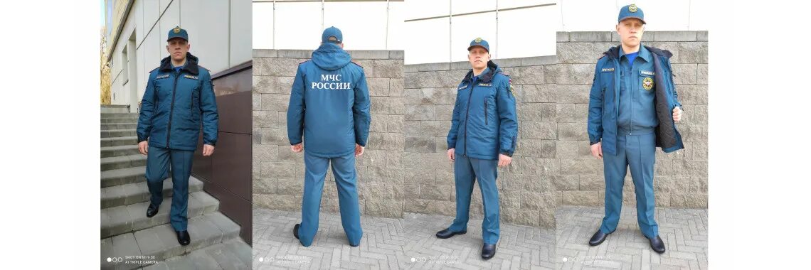 патруль военторг смоленск. форменный патруль 67. патруль форменная одежда. усманов борис рифгатович военная полиция. патруль форменная одежда.