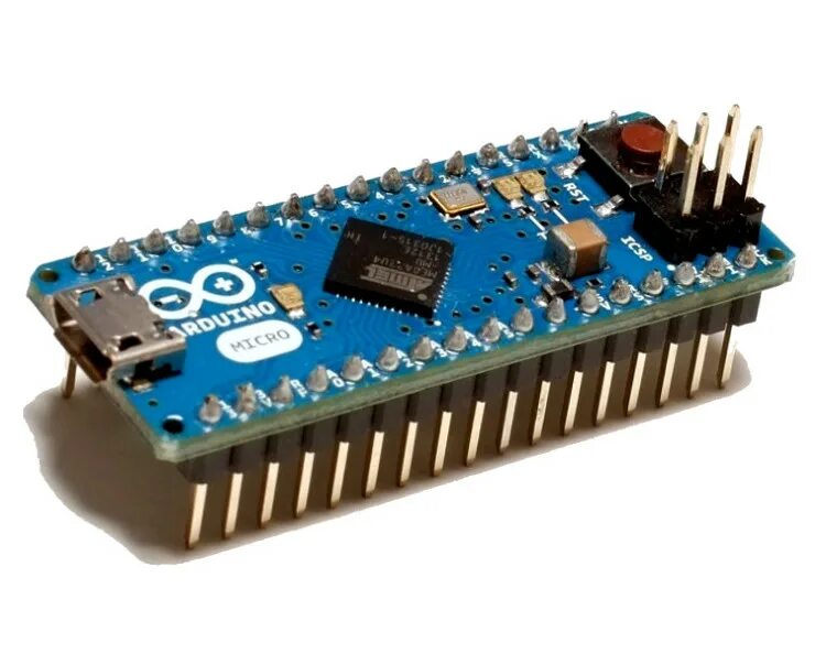 Ардуино микро. Ардуино про микро Леонардо. Ардуино микро пины. Ардуино Micro. Arduino микрокомпьютер.