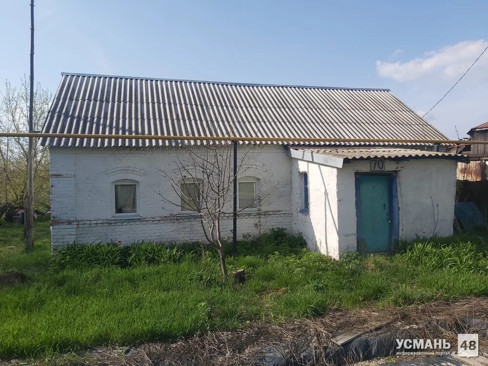 усманский район село боровое. покрова пресвятой богородицы с боровое. река байгора липецкая. город рыбинск село покров. боровое усманского района липецкой области.