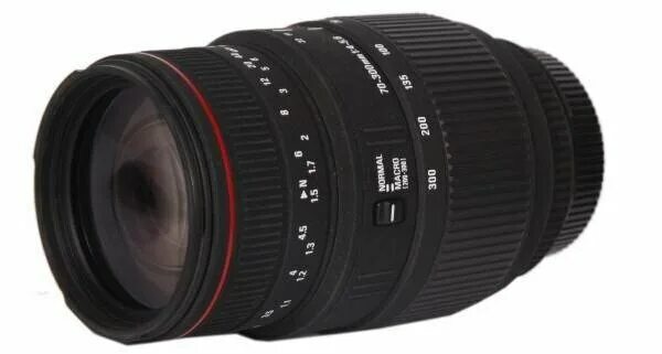 Sigma 70-300mm apo бленда. Объектив Sigma 70-300mm 1:4-5.6 apo DG. Объектив 70-300mm Сигма. Sigma af 70-300mm f/4-5.6 DG macro Canon EF. Sigma af 70 300mm