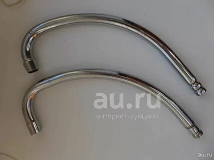 Гусак 1 2