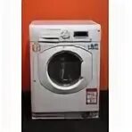 Hotpoint ariston 1297. Hotpoint Ariston ARMXXD 1297. Hotpoint-Ariston ARMXXD. Hotpoint Ariston armxxd1297 вид сверху.