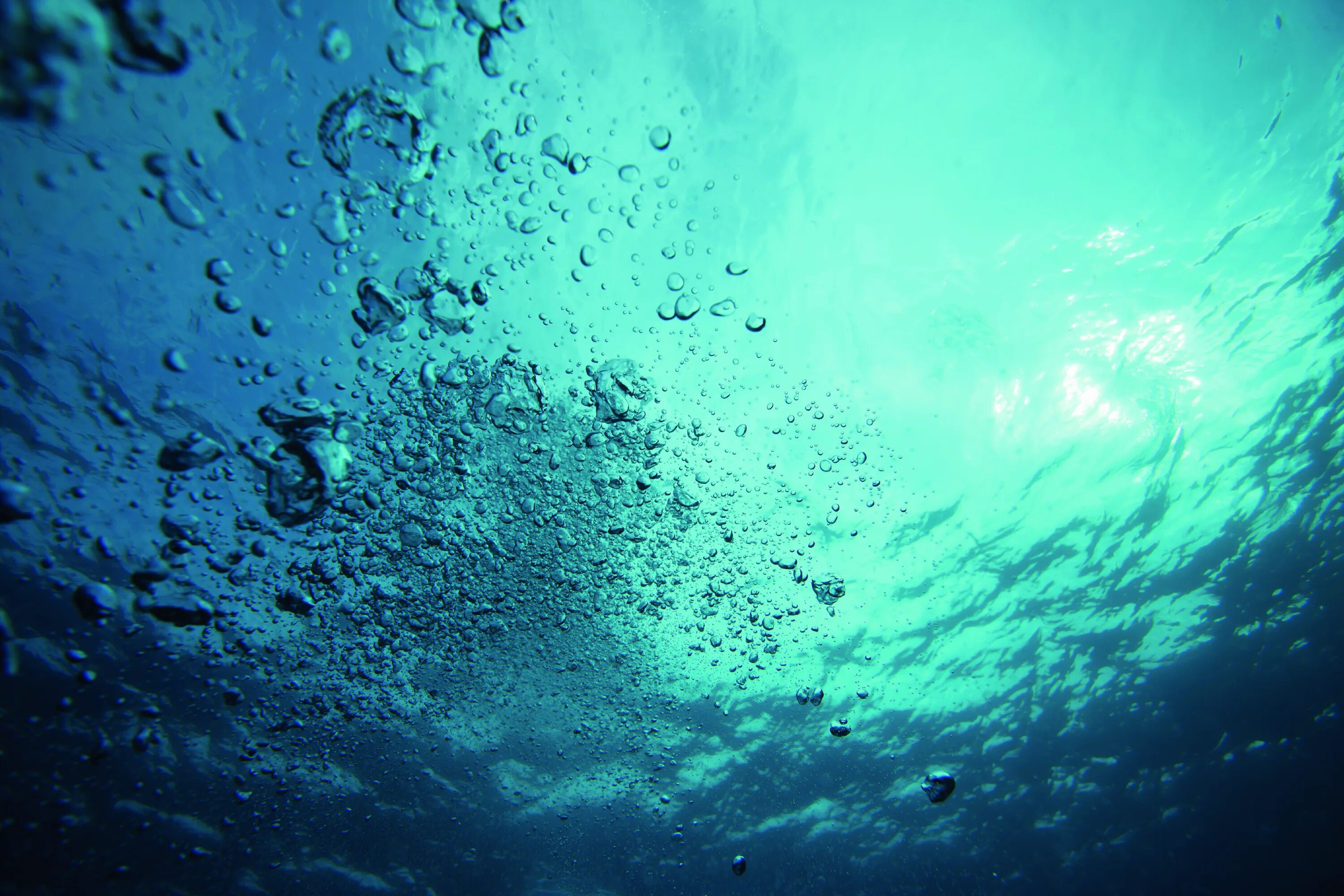 Глубина снизу. Под водой. Море под водой. Вода фон. В толще воды.