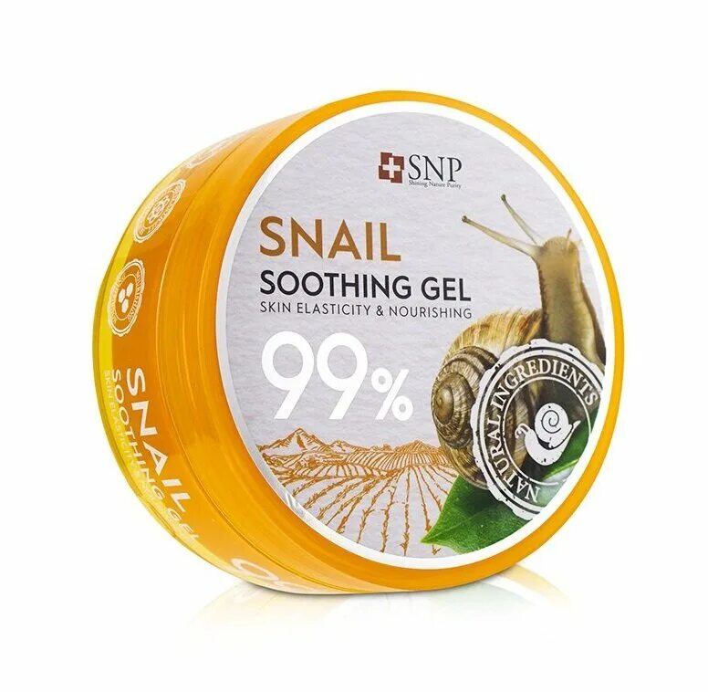 Гель для лица 99% Snail Soothing Gel. SNP увлажняющий гель улитка. [J:on] гель универсальный улитка face & body Snail Soothing Gel 98%, 200 мл. EYENLIP Gel гель для тела улиточный Snail Soothing Gel 300ml.