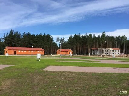 Раздолье псков