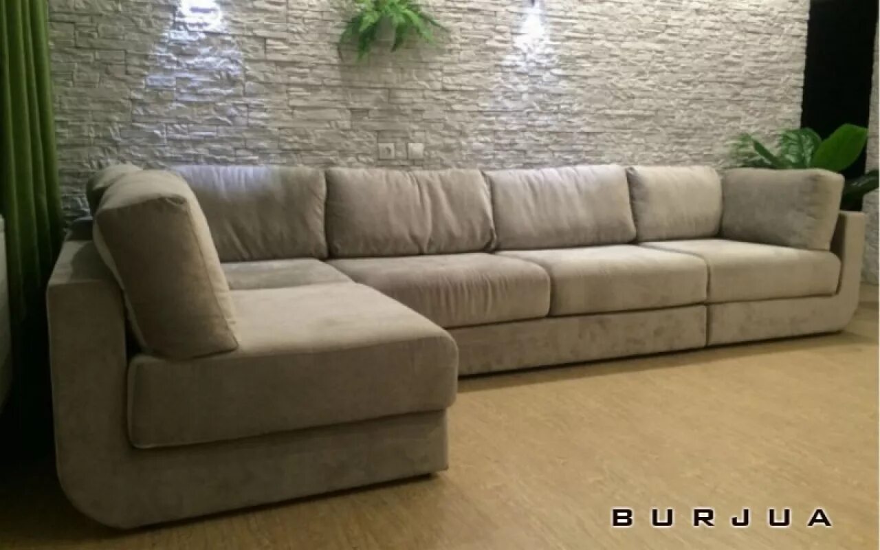 диван марчелло элфис. диваны в мебельном слон. мебельный магазин 100 диванов. город диванов екатеринбург. город диванов екатеринбург.