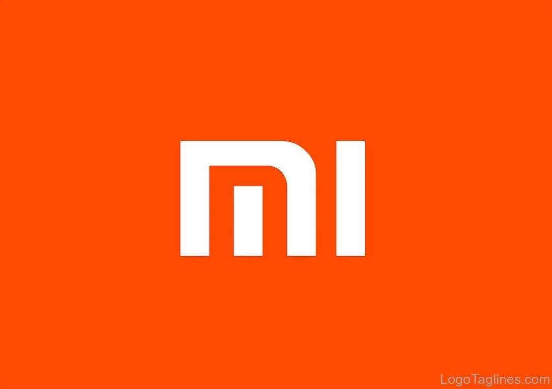 Ксиоми су7. Ксиоми лого. Логотип Xiaomi 2022. Красивый логотип Xiaomi. Логотип Xiaomi на прозрачном фоне.
