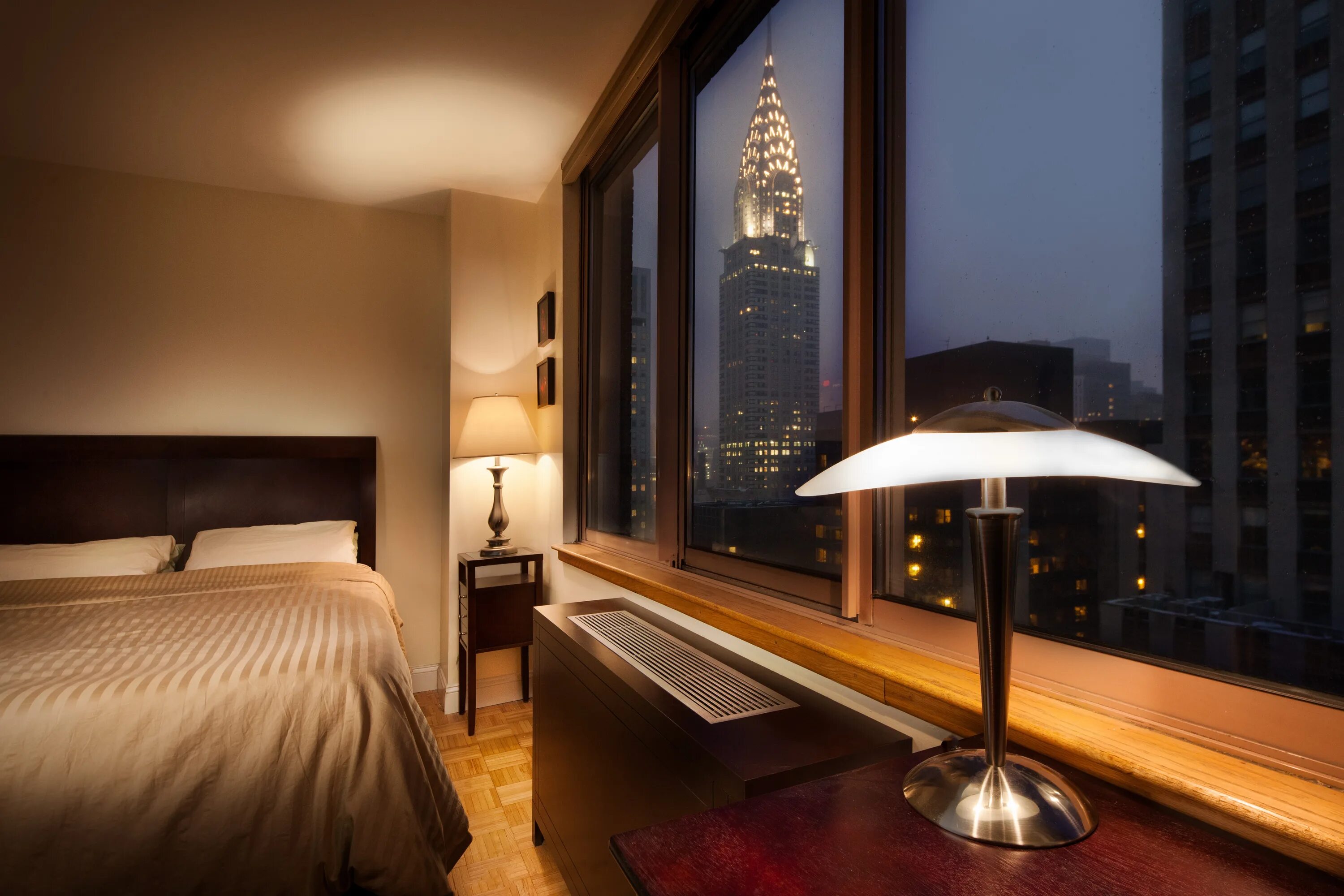 Комната в отеле. Address room. Address room. Address room. Отель hilton санкт-петербург экспофорум.