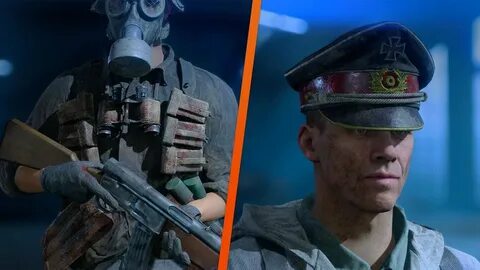 Soldier 5