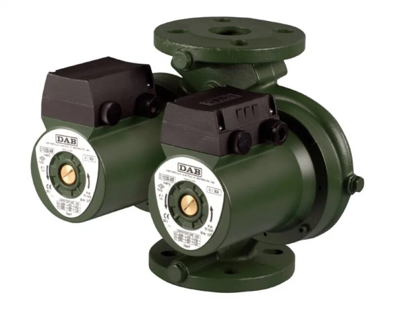 010 (кгц 234. смазка 5-56. 250. насос циркуляционный dab. 40m 505816041 dab.