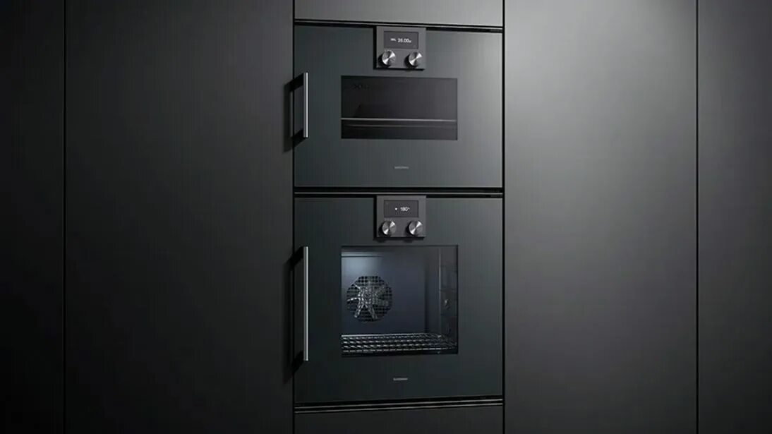 Гагенау. Микроволновая печь встраиваемая Gaggenau. Духовой шкаф Gaggenau. Микроволновка Гаггенау. Gaggenau 200.